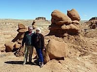 goblin valley state park (14).JPG